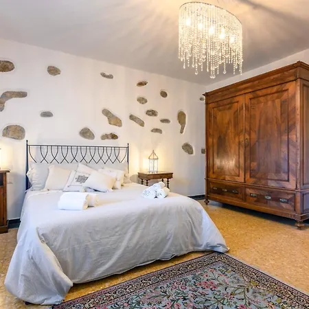 Marino Daire San Baronto
