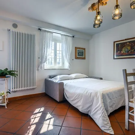 Marino Daire San Baronto
