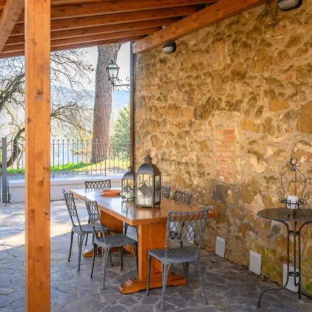 Marino Daire San Baronto