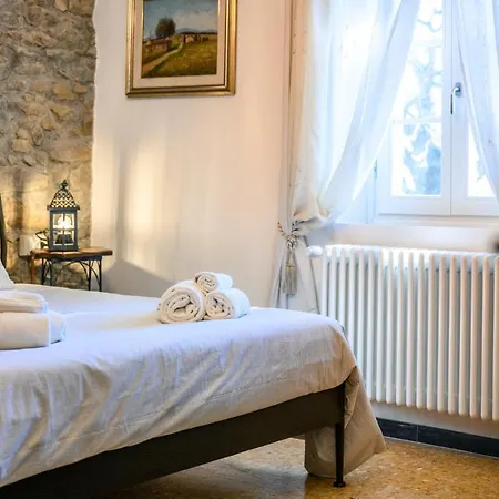 Marino Daire San Baronto